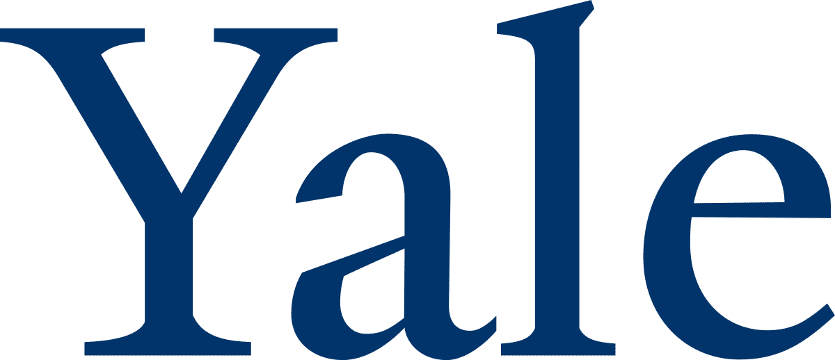 http://gibaulthawks.com/wp-content/uploads/2021/10/1200px-Yale_University_logo.svg.png