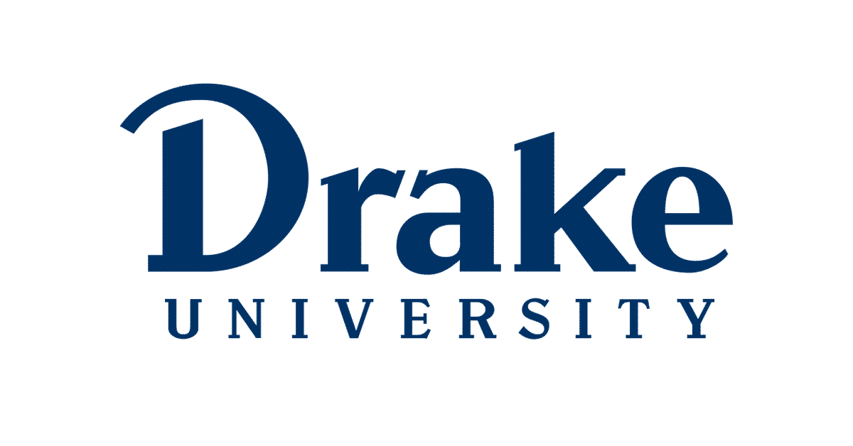 http://gibaulthawks.com/wp-content/uploads/2021/10/1200x628_Drake-University.png
