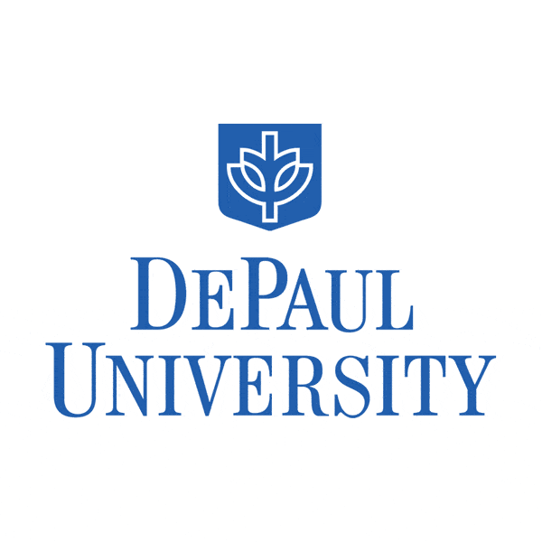 http://gibaulthawks.com/wp-content/uploads/2021/10/DePaul-University.gif