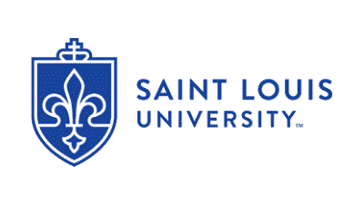http://gibaulthawks.com/wp-content/uploads/2021/10/Saint-Louis-University.png