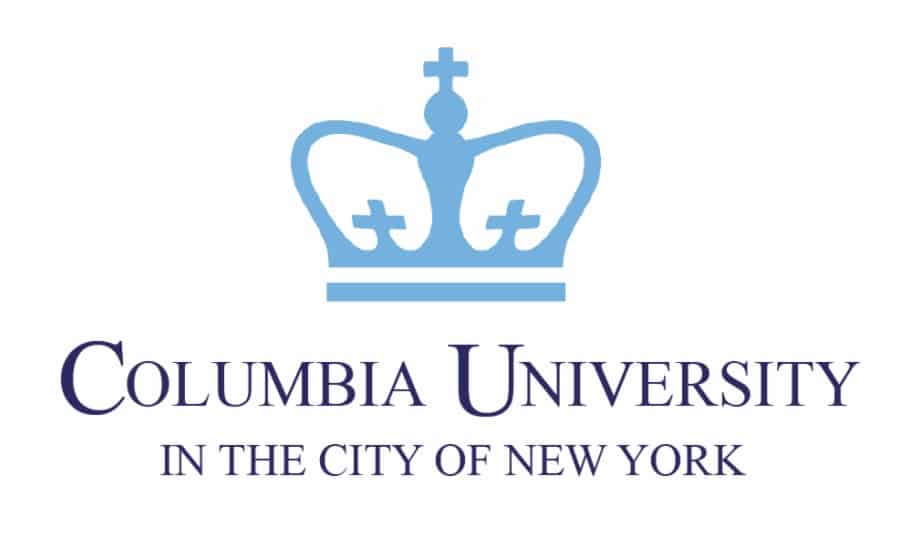 http://gibaulthawks.com/wp-content/uploads/2021/10/columbia-university-logo-png-columbia-university-crown.jpeg
