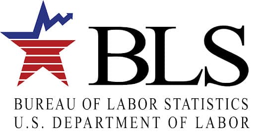 bls-gov-logo