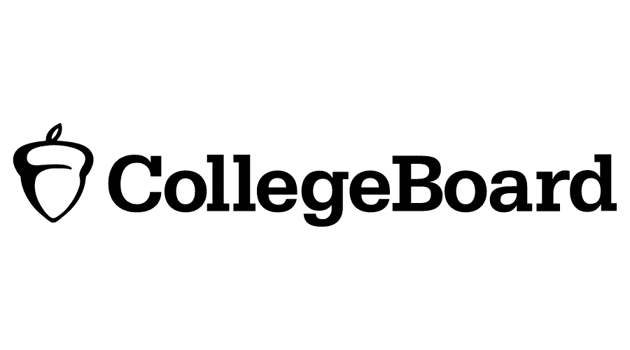 college-board-vector-logo