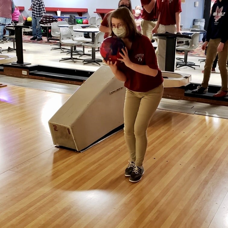 Bowling