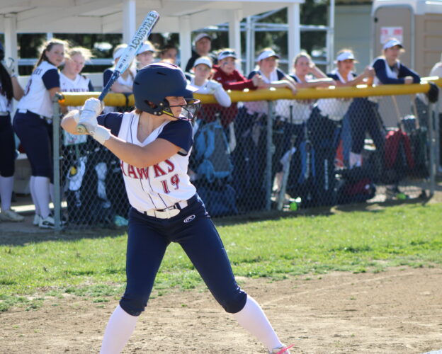 Softball