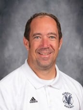 ???????????????????????????????????