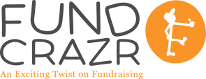 FunCrazrLogo