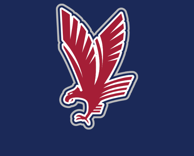 Boys' Volleyball